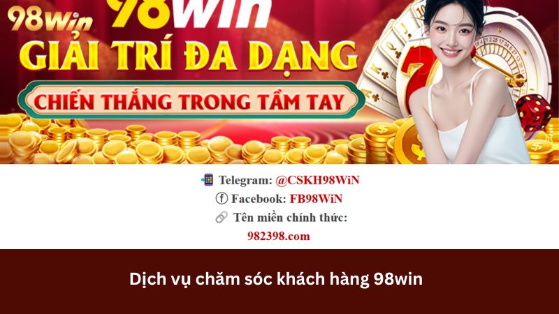 Chăm sóc khách hàng tận tâm khi thành viên trở lại tặng 300k